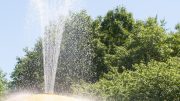 jeux d'eau , journal des citoyens